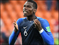 ���� �����