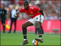 ���� �����