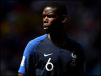 ���� �����