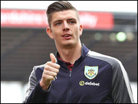 ��� ����