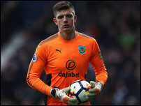 ��� ����