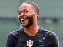 ����� ��������