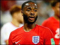 ����� ��������