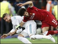 ������ ����� � ������� �����