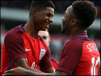 ������� � �������