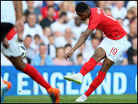 ������ �������