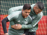 ���� � ������