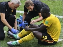 ������ ������