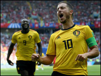 ������ ������ � ���� ����