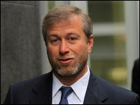 ����� ���������