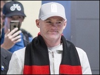 ���� ����