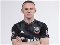 ���� ����