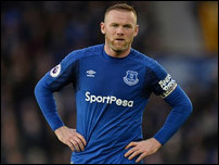 ���� ����