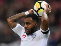 ����� ����