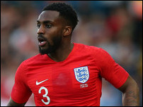 ����� ����