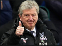 ��� �������