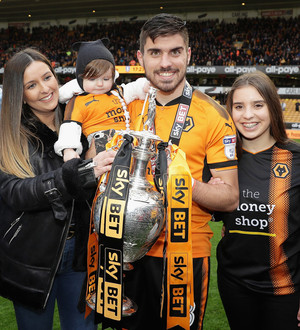 ����� �����