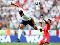 ����� ������-���