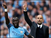 ������ ����� � ����� ���������