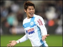 ������ �����