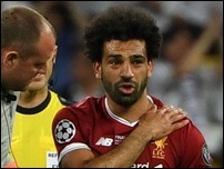 ������� �����