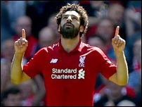 ������� �����