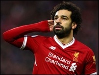 ������� �����