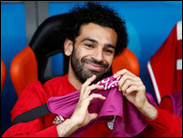 ������� �����