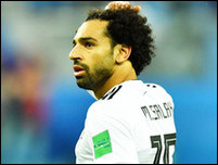 ������� �����