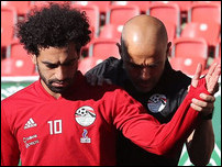 ������� �����