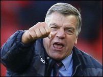 ��� ���������