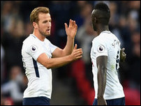 ���� � �������� ������