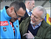 ����� � �� ���������