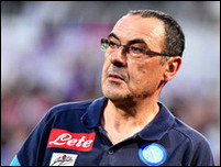 �������� �����