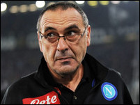 �������� �����