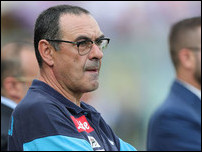 �������� �����