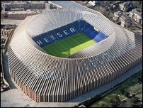 ����� �������� �����