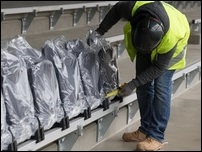 ������� �� ����� �������� ����������