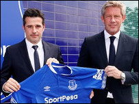 ����� � ������