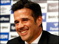 ����� �����