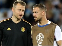 ����� ������� � ������� ���������