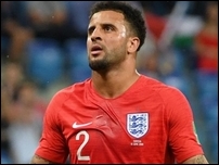 ���� ������