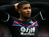 ����� ������-���