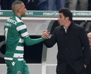 ����� ������� � ����� �����