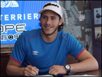 ������� �����