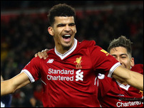 ������� �������