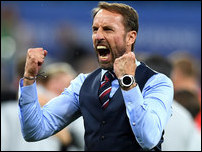 ����� ��������