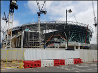 ����� ������� ����������