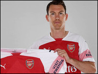 ������ �����������