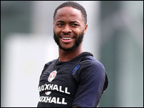 ����� ��������